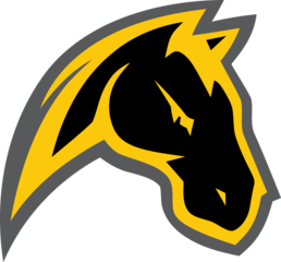 Miller Middle School