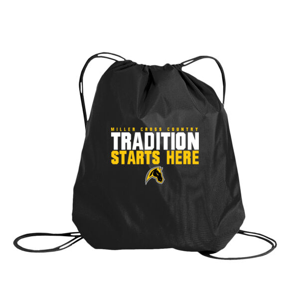 Accessories Thumbnail