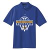 Rapid Dry Polo Thumbnail