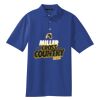 Rapid Dry Polo Thumbnail