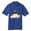 Rapid Dry Polo Thumbnail
