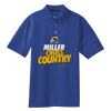 Rapid Dry Polo Thumbnail