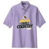 Silk Touch Polo Thumbnail