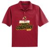 Dry Zone ® Ottoman Polo Thumbnail